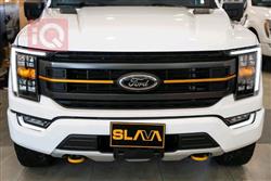 فۆرد F-150